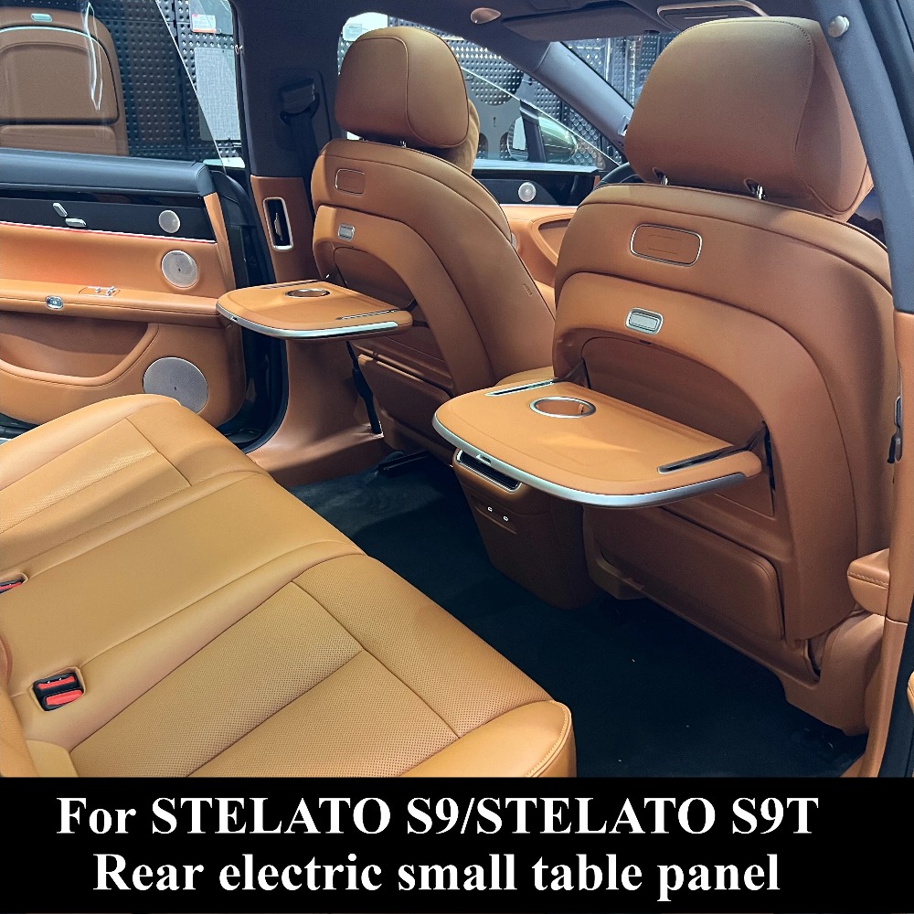 Car Tray Table for STELATO S9  - Laptop Accessories & Repair Jagtap Dairy Pimple Nilakh Pimpri Chinchwad Maharashtra 评论和价格