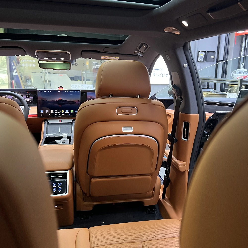 Car Tray Table for STELATO S9  - Laptop Accessories & Repair Jagtap Dairy Pimple Nilakh Pimpri Chinchwad Maharashtra 评论和价格