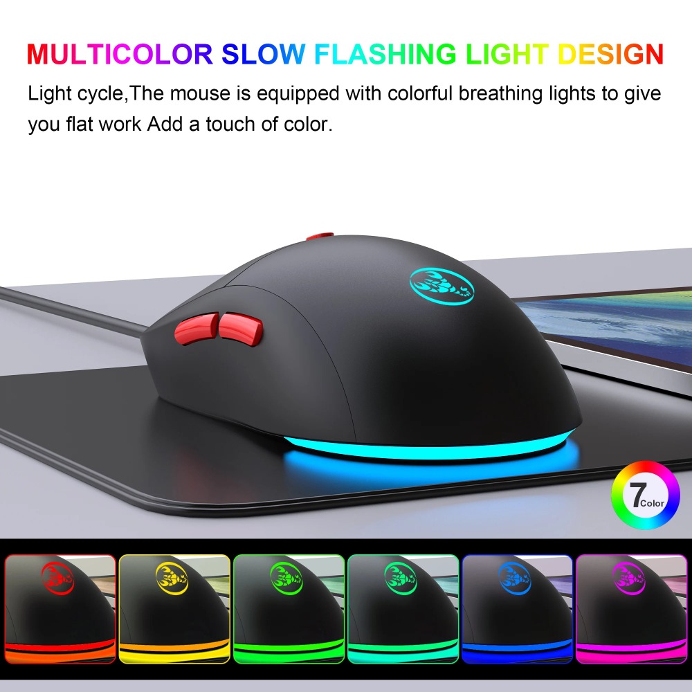 2.4G Wireless Rechargeable Mou - Laptop External Accessories 评论和价格