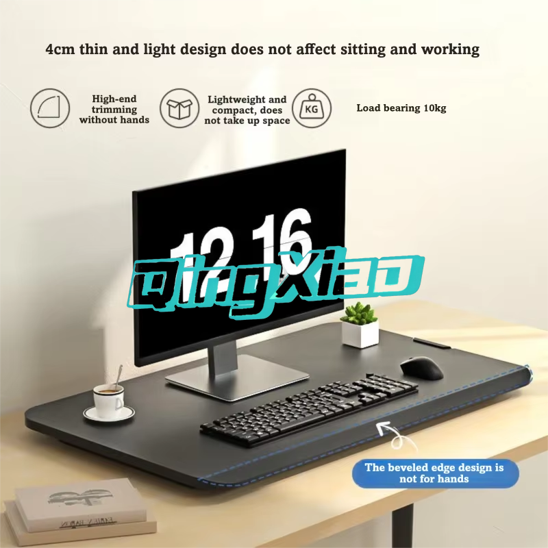 Pneumatic Height Adjustable St - Laptop Stand Riser 评论和价格