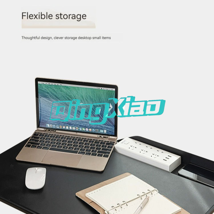 Pneumatic Height Adjustable St - Laptop Stand Riser 评论和价格