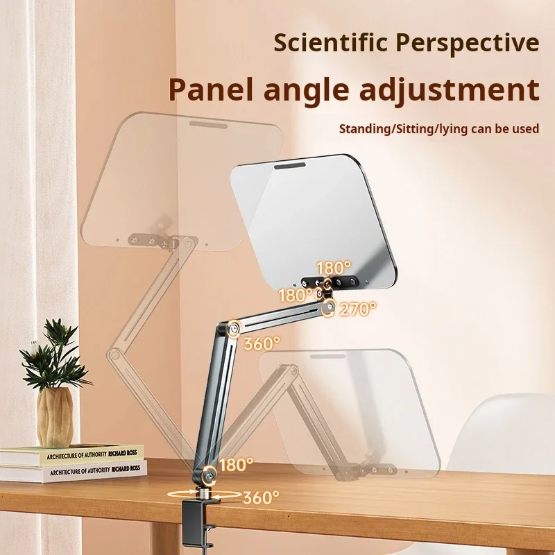 Book Stand for Reading, Adjust - Laptop Stand Riser 评论和价格