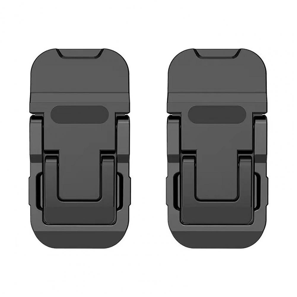 1 Pair Laptop Stand Computer K - Laptop Stand Riser 评论和价格