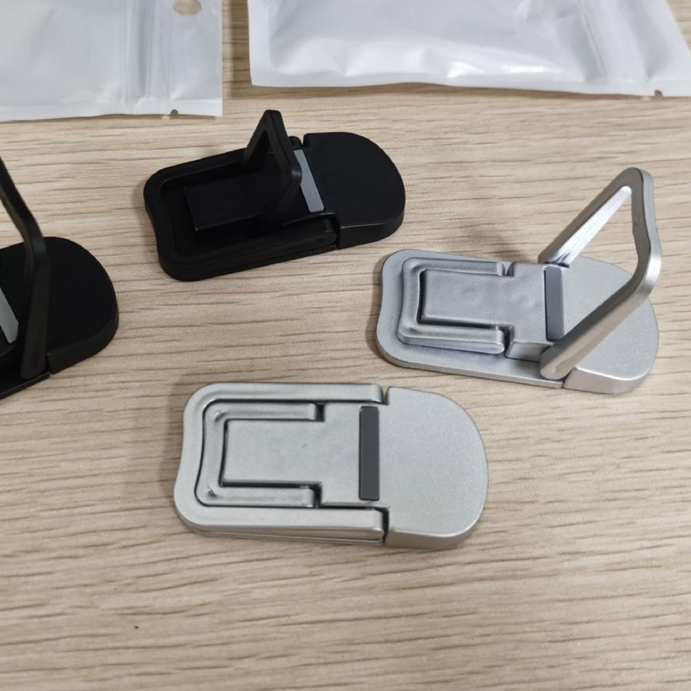 1 Pair Laptop Stand Computer K - Laptop Stand Riser 评论和价格