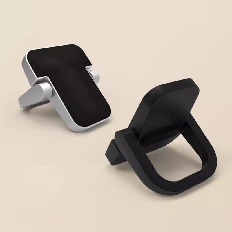 Portable Mini Laptop Legs Stan - Laptop Stand Riser 评论和价格