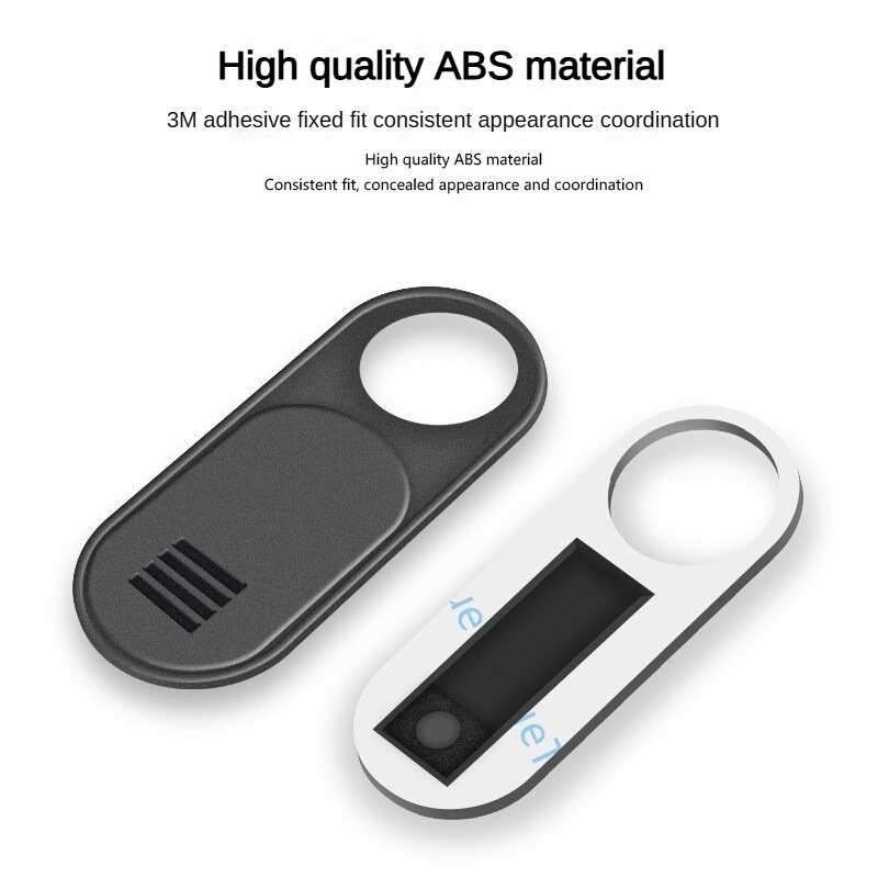 Webcam Cover Ultra Thin Laptop - Apple Accessories Laptop 评论和价格