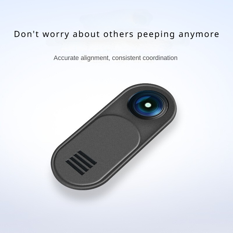 Webcam Cover Ultra Thin Laptop - Apple Accessories Laptop 评论和价格