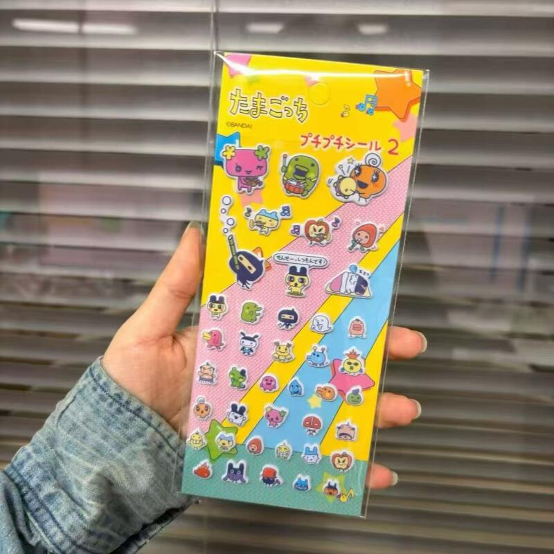 6Pcs Tamagotchi Cartoon Bubble - Laptop Accessories & Repair Jagtap Dairy Pimple Nilakh Pimpri Chinchwad Maharashtra 评论和价格