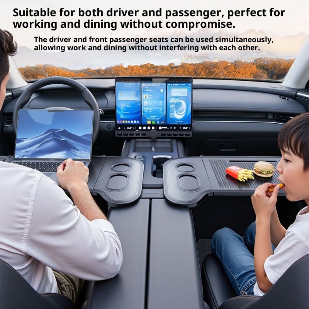 Car Laptop Tray Foldable Steer - Laptop Accessories & Repair Jagtap Dairy Pimple Nilakh Pimpri Chinchwad Maharashtra 评论和价格