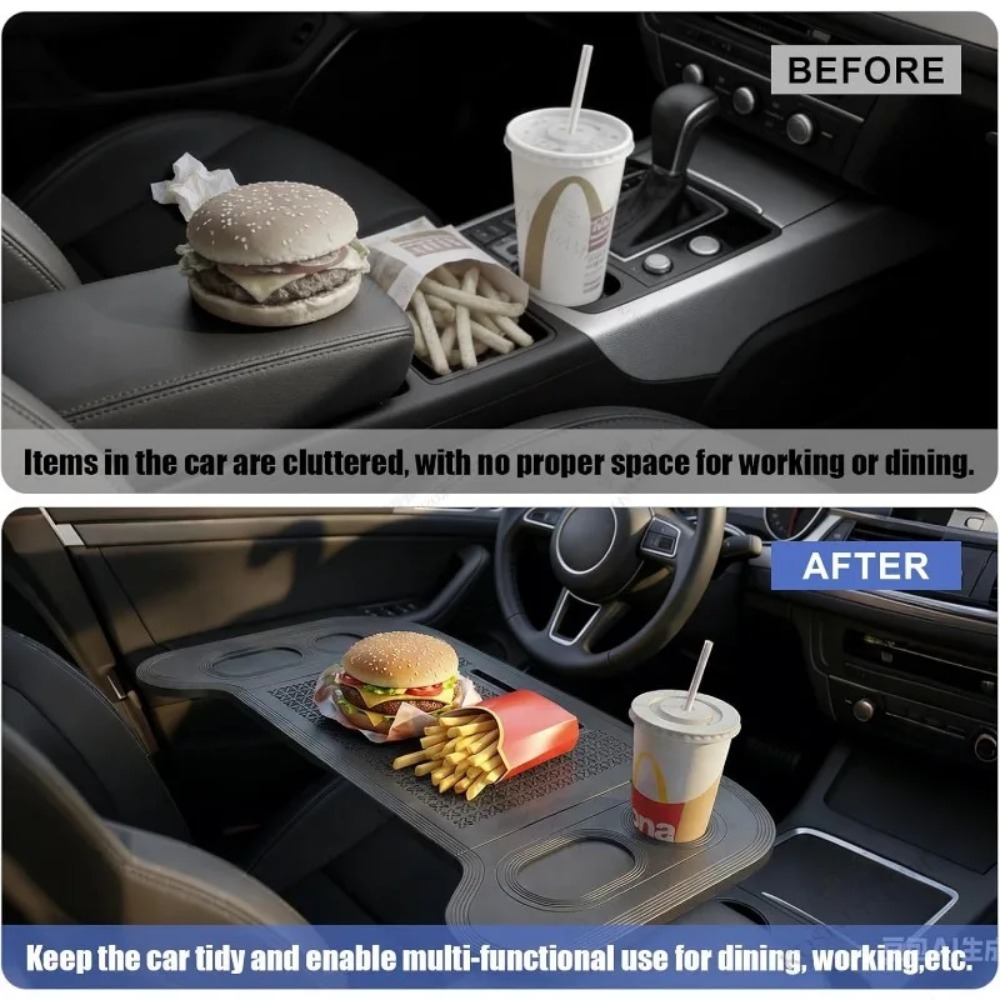 Car Laptop Tray Foldable Steer - Laptop Accessories & Repair Jagtap Dairy Pimple Nilakh Pimpri Chinchwad Maharashtra 评论和价格