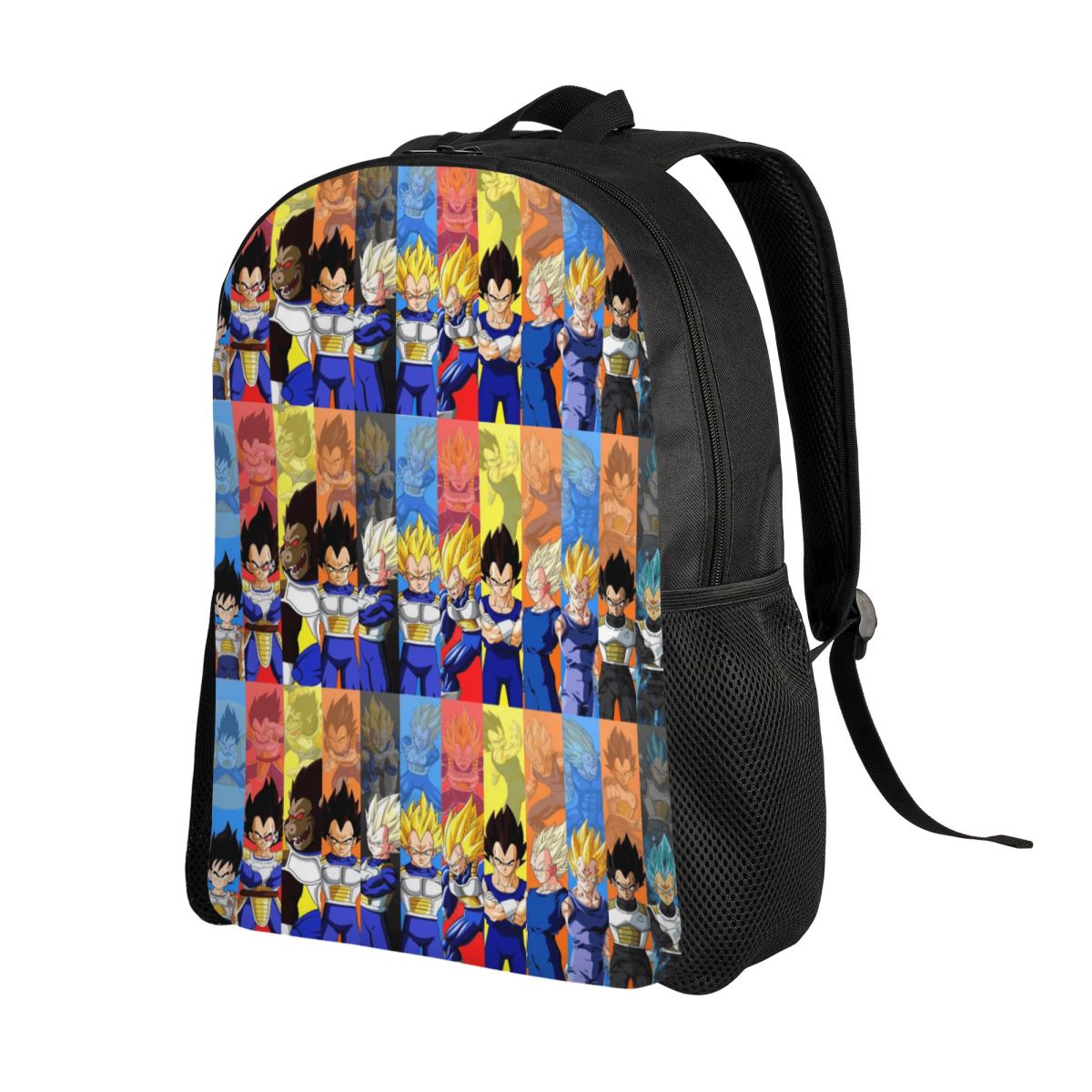 3D Print Novelty V-Vegetaes Ba - Laptop Accessories For College 评论和价格