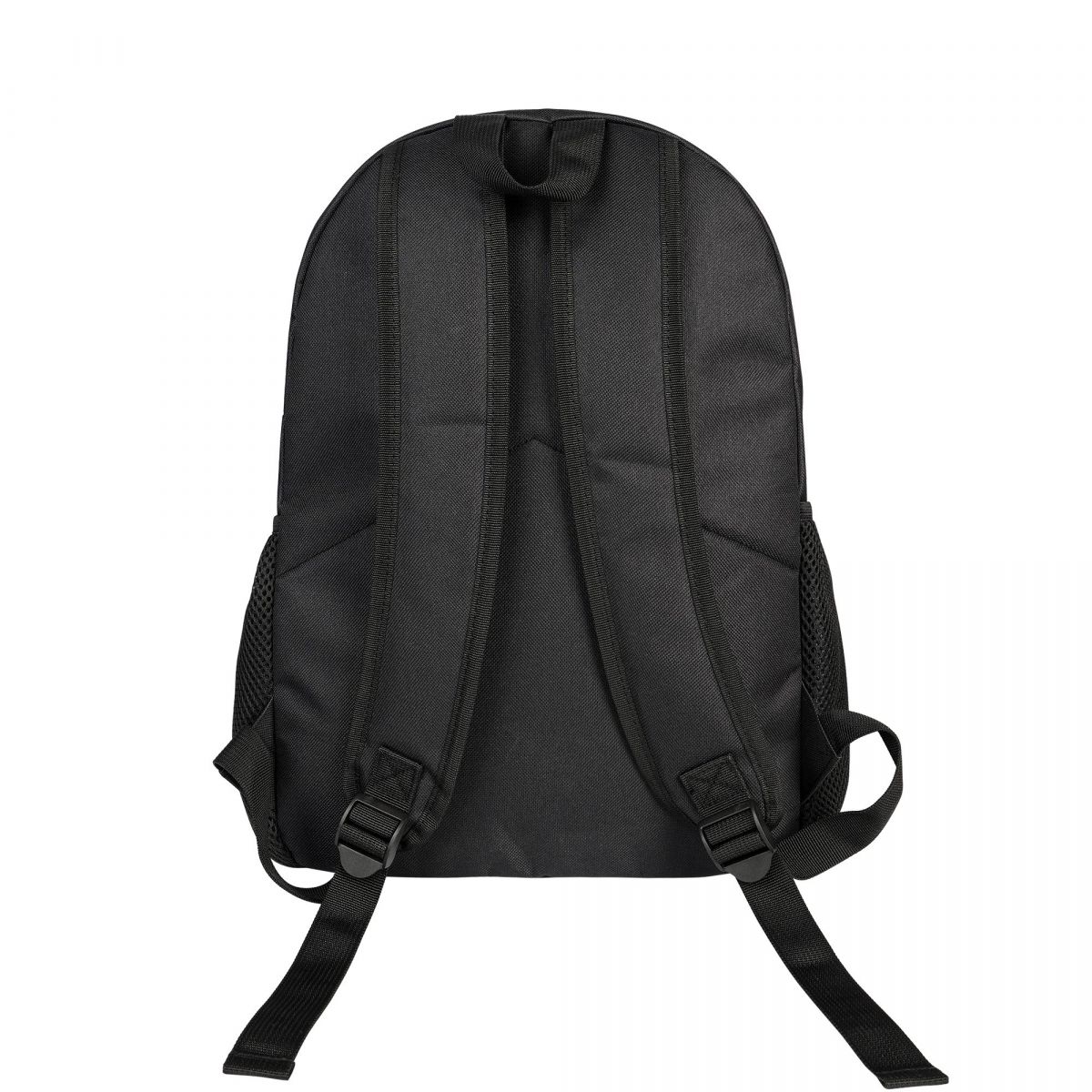 3D Print Novelty V-Vegetaes Ba - Laptop Accessories For College 评论和价格
