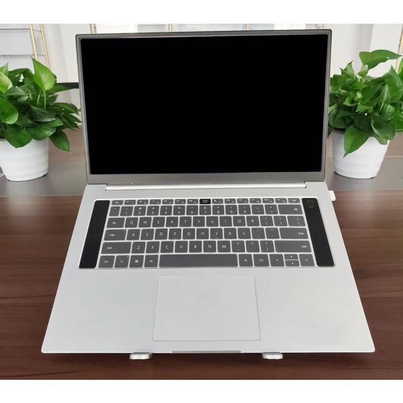 Adjustable Laptop Stand for De - Laptop Stand Riser 评论和价格