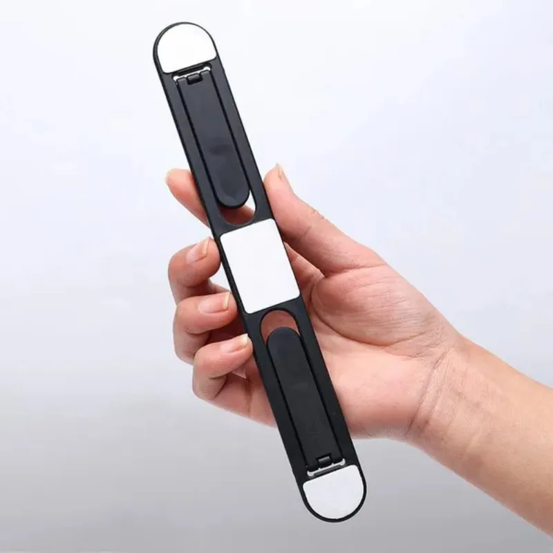 Portable Laptop Stand Foldable - Laptop Stand Riser 评论和价格