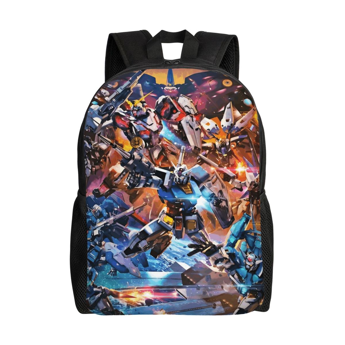 Customized G-Gundams Movie Lap - Laptop Accessories For College 评论和价格