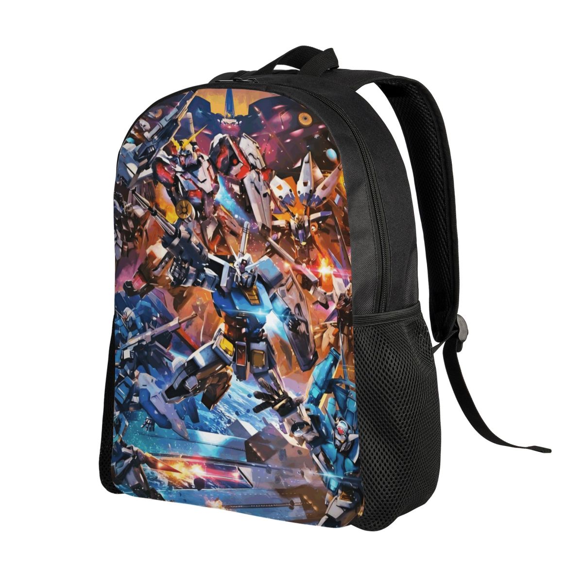 Customized G-Gundams Movie Lap - Laptop Accessories For College 评论和价格