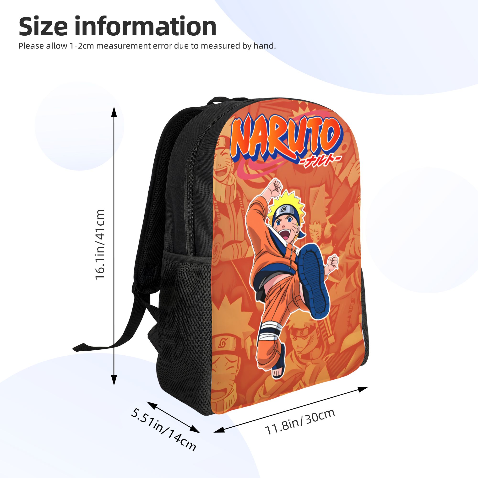 3D Print N-Narutoes Uzumakis N - Laptop Accessories For College 评论和价格
