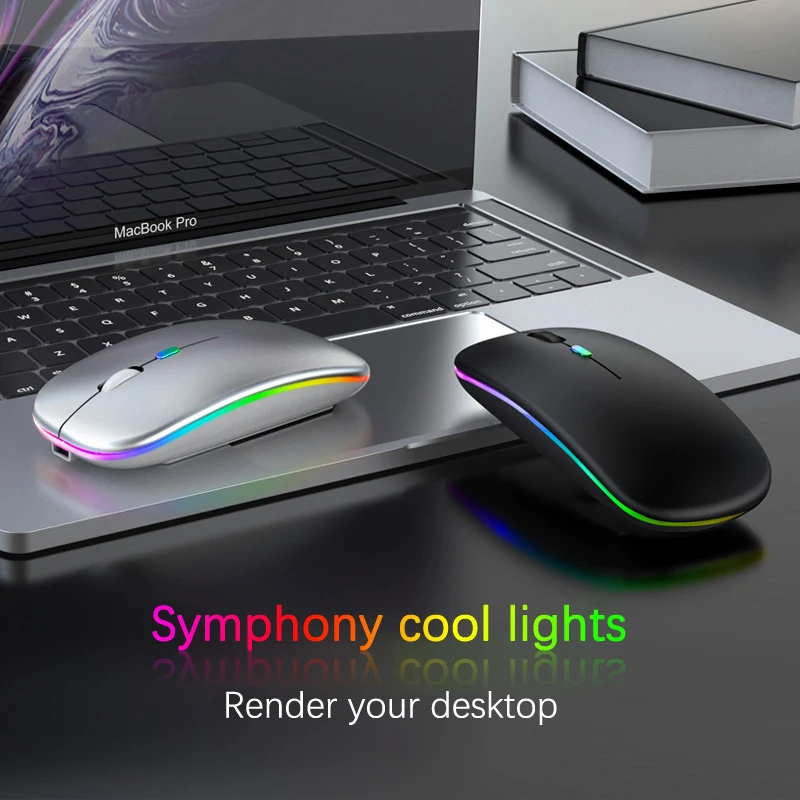 HOMEFISH PHONEPACE Dual Mode W - Laptop External Accessories 评论和价格