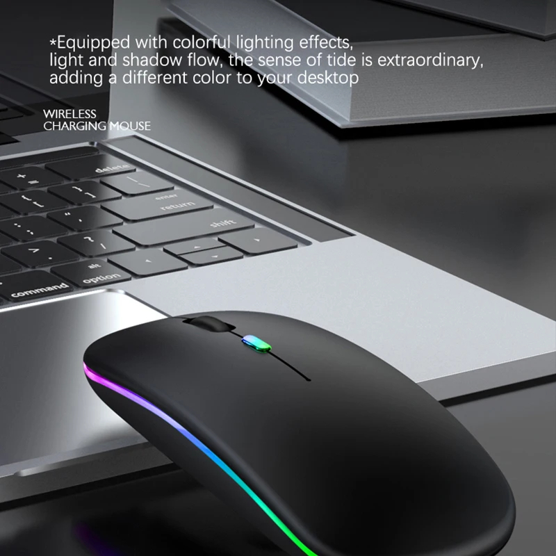 HOMEFISH PHONEPACE Dual Mode W - Laptop External Accessories 评论和价格