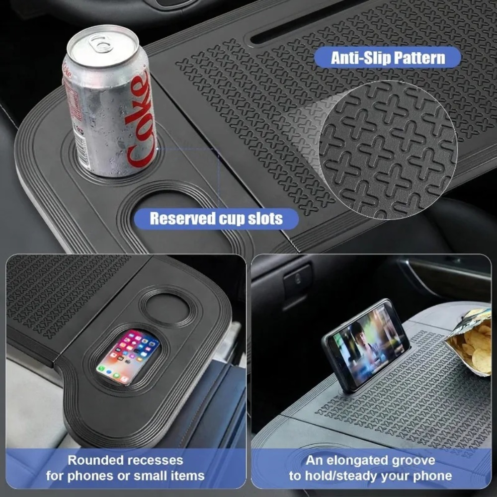 Foldable Car Laptop Desk Steer - Laptop Accessories & Repair Jagtap Dairy Pimple Nilakh Pimpri Chinchwad Maharashtra 评论和价格