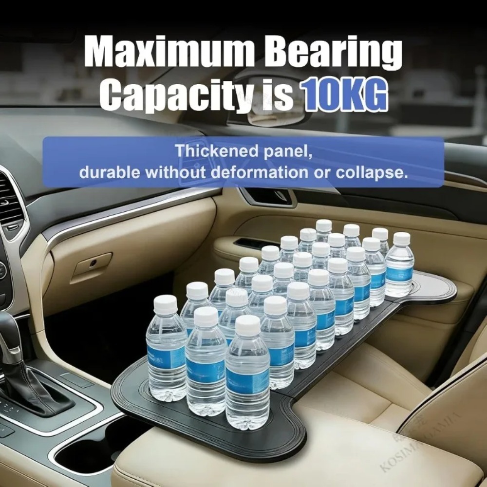 Foldable Car Laptop Desk Steer - Laptop Accessories & Repair Jagtap Dairy Pimple Nilakh Pimpri Chinchwad Maharashtra 评论和价格