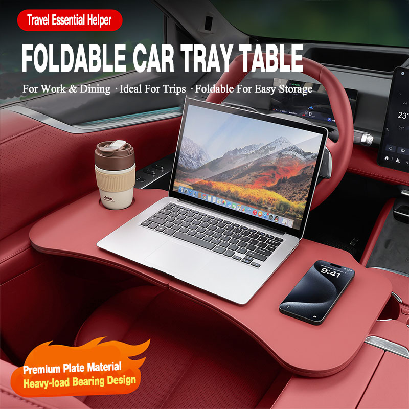 Foldable Car Steering Wheel Tr - Laptop Accessories & Repair Jagtap Dairy Pimple Nilakh Pimpri Chinchwad Maharashtra 评论和价格
