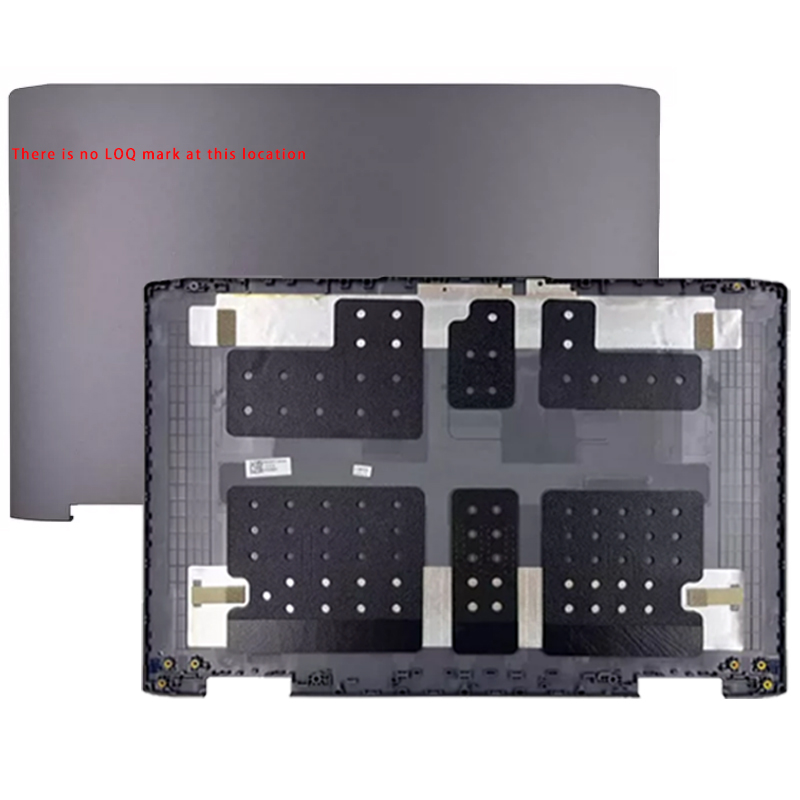Suitable for G5000 15 IRH8 APH - Laptop Ergonomic Accessories 评论和价格