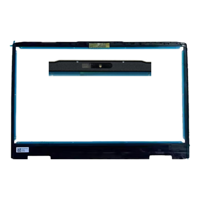 Suitable for G5000 15 IRH8 APH - Laptop Ergonomic Accessories 评论和价格
