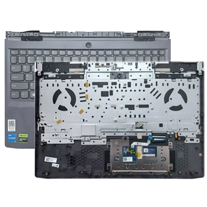 Suitable for G5000 15 IRH8 APH - Laptop Ergonomic Accessories 评论和价格