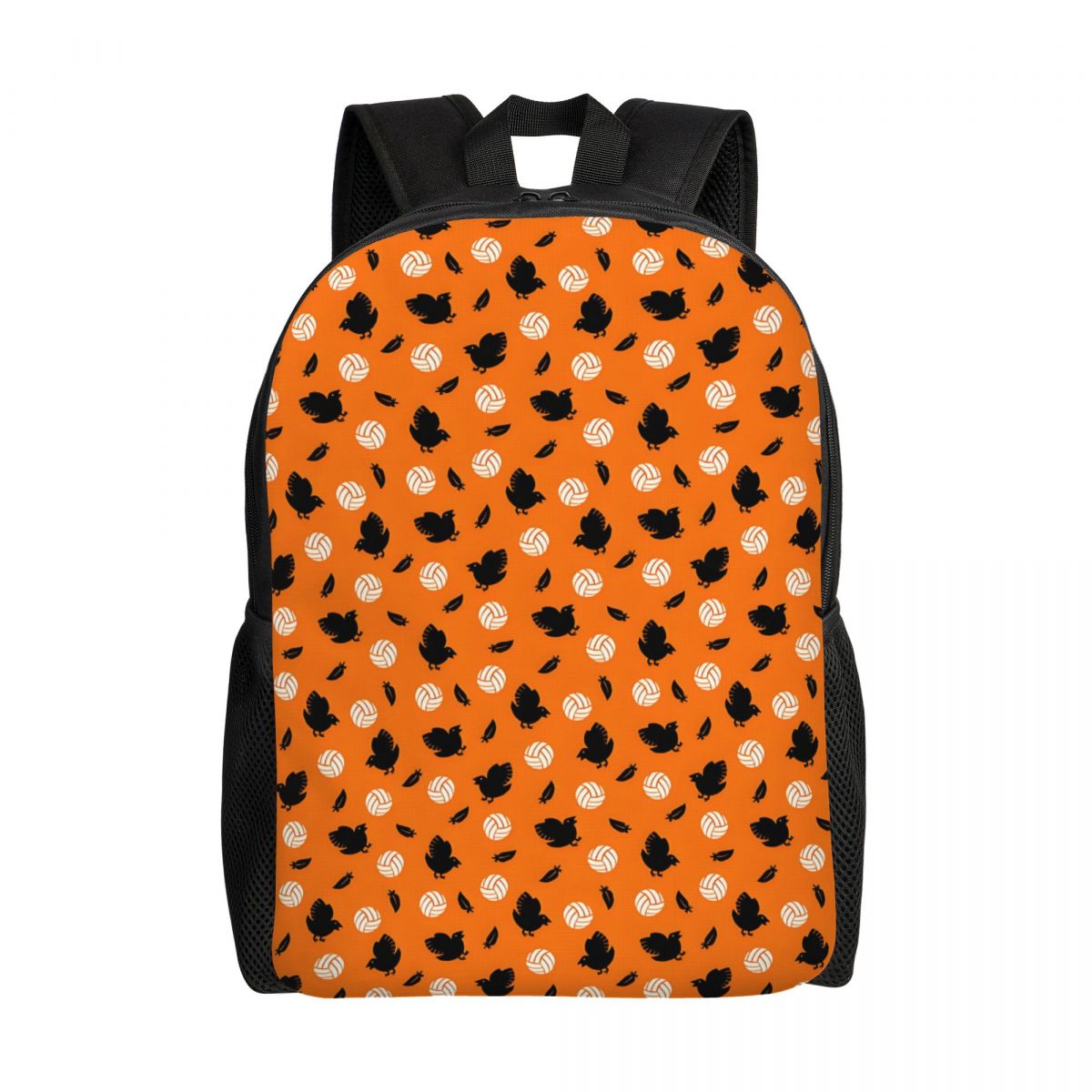Personalized H-Haikyuues Anime - Laptop Accessories For College 评论和价格