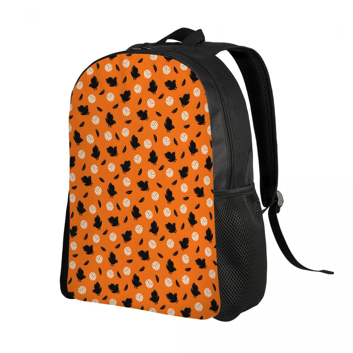 Personalized H-Haikyuues Anime - Laptop Accessories For College 评论和价格