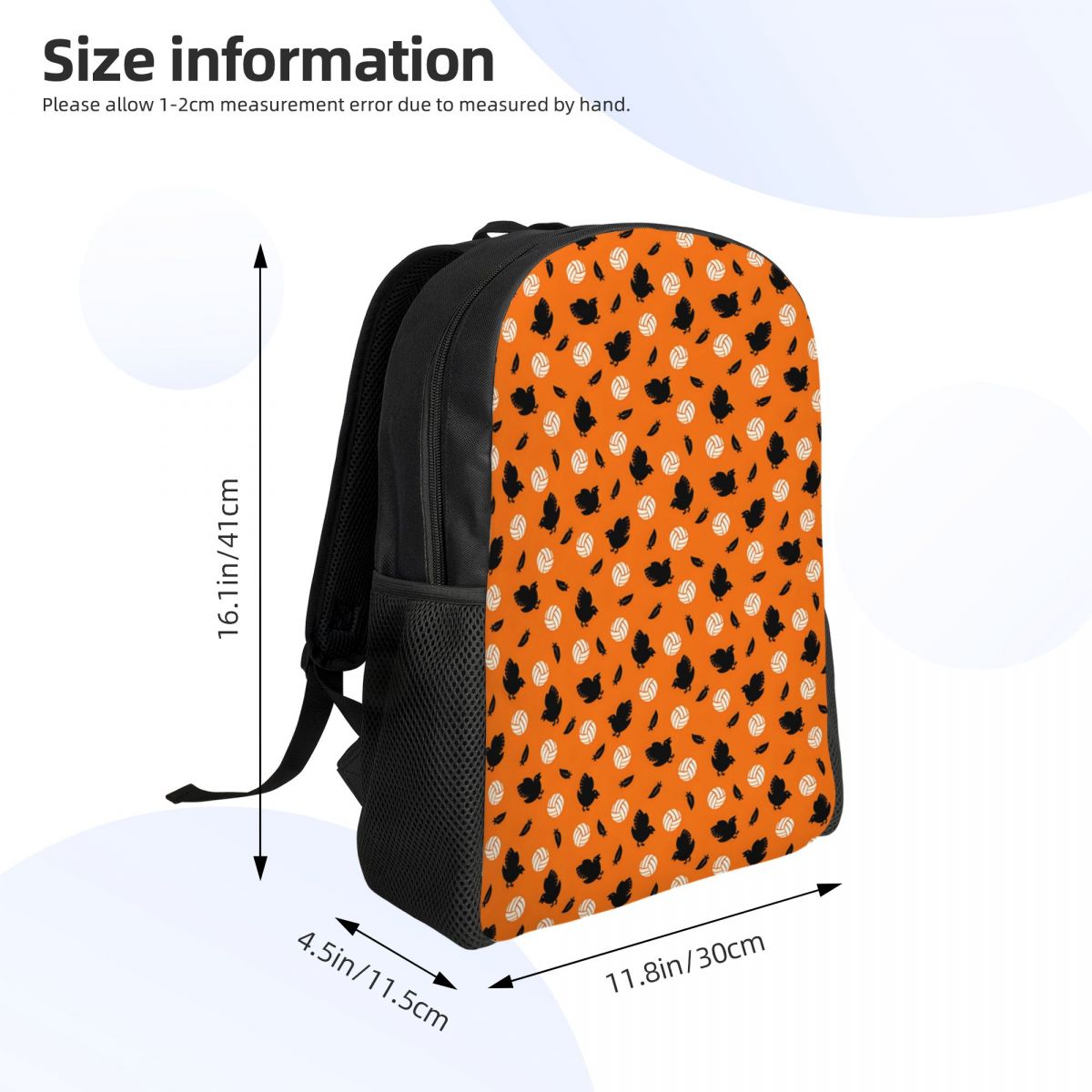 Personalized H-Haikyuues Anime - Laptop Accessories For College 评论和价格