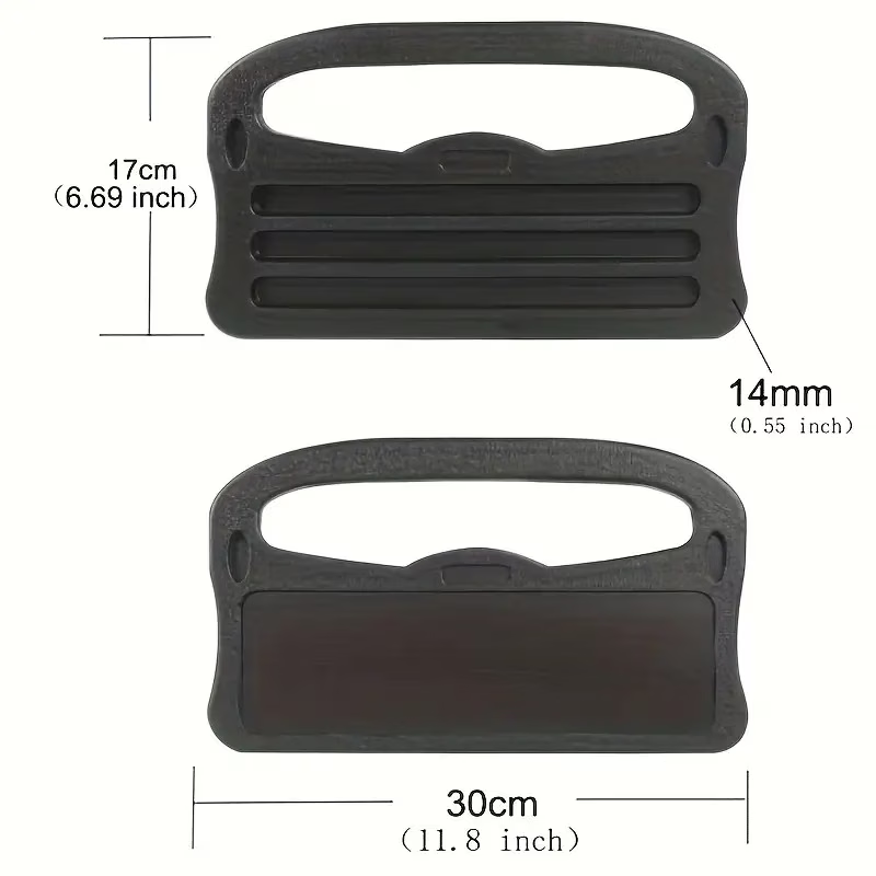2in1 Car Steering Wheel Tray A - Laptop Accessories & Repair Jagtap Dairy Pimple Nilakh Pimpri Chinchwad Maharashtra 评论和价格
