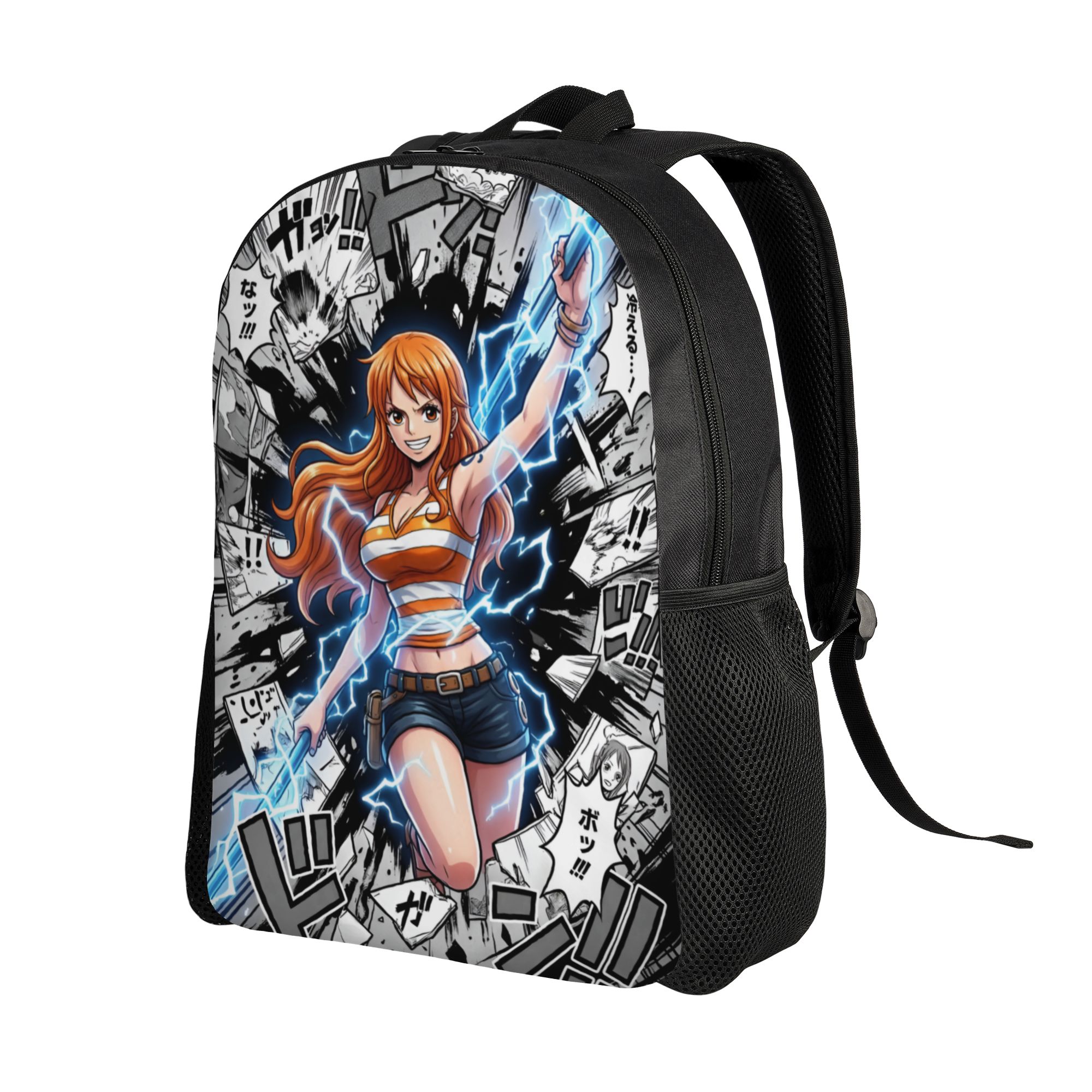 Custom One P-Pieces Namis Lapt - Laptop Accessories For College 评论和价格