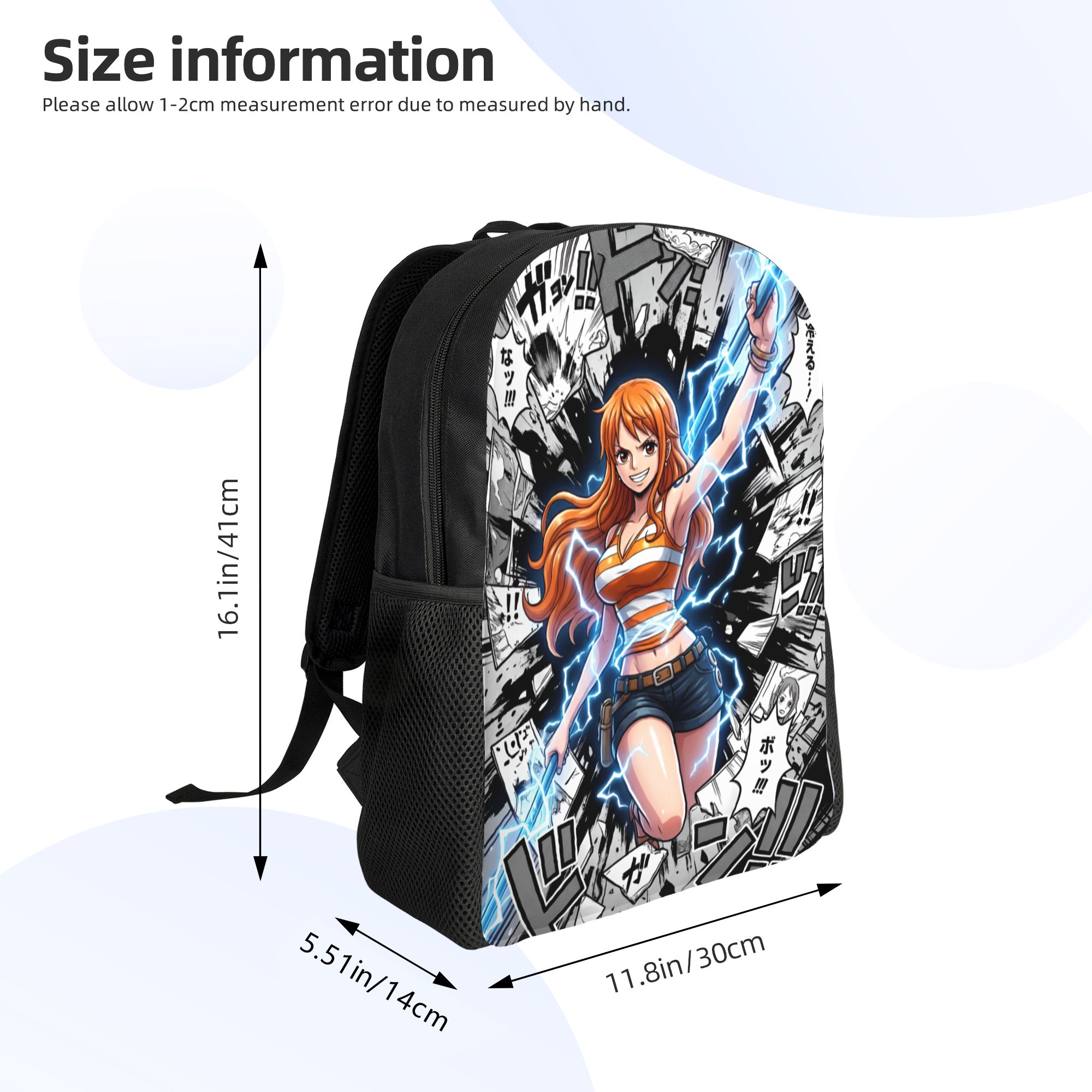 Custom One P-Pieces Namis Lapt - Laptop Accessories For College 评论和价格