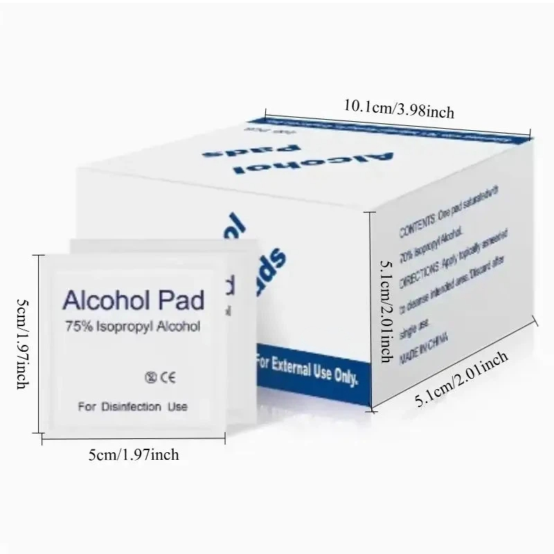 75% alcohol disinfection cotto - Screen Cleaning Kit 评论和价格