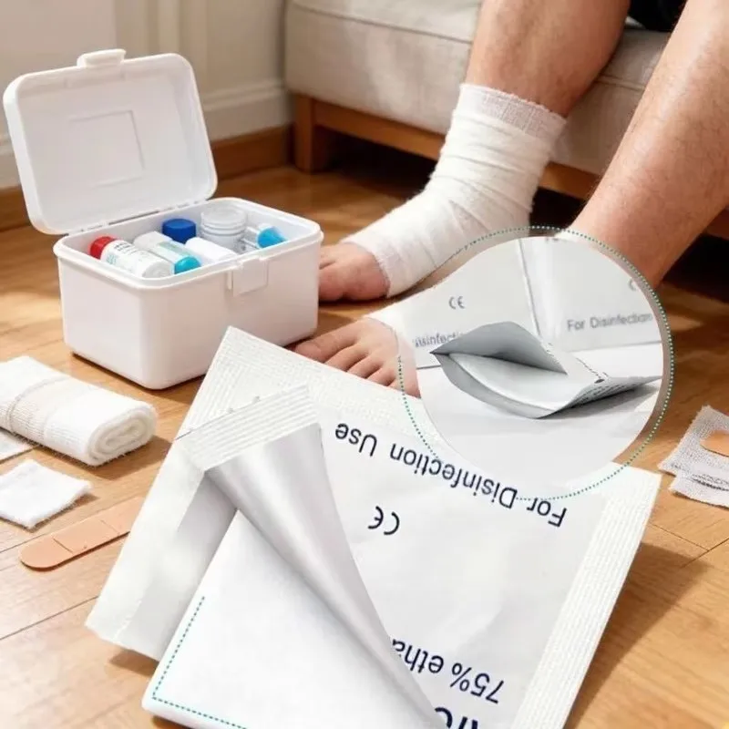 75% alcohol disinfection cotto - Screen Cleaning Kit 评论和价格