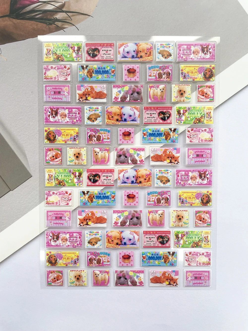 Mini Pvc Funny Cat Poster Good - Laptop Accessories & Repair Jagtap Dairy Pimple Nilakh Pimpri Chinchwad Maharashtra 评论和价格