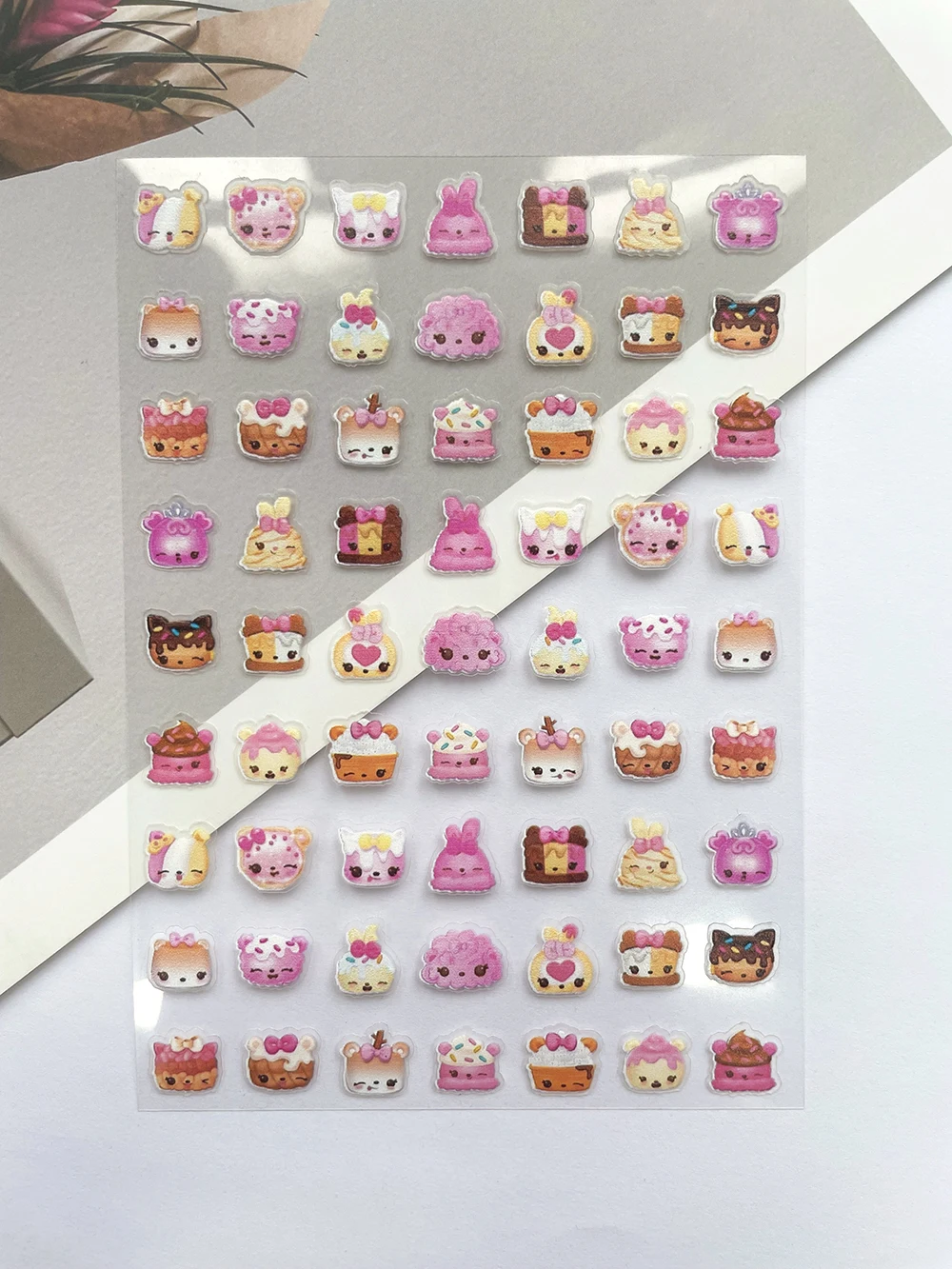 Mini Pvc Funny Cat Poster Good - Laptop Accessories & Repair Jagtap Dairy Pimple Nilakh Pimpri Chinchwad Maharashtra 评论和价格