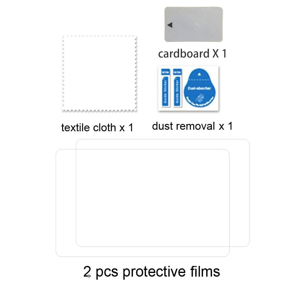 For MacBook Trackpad Protector - Laptop Accessories Macbook 评论和价格