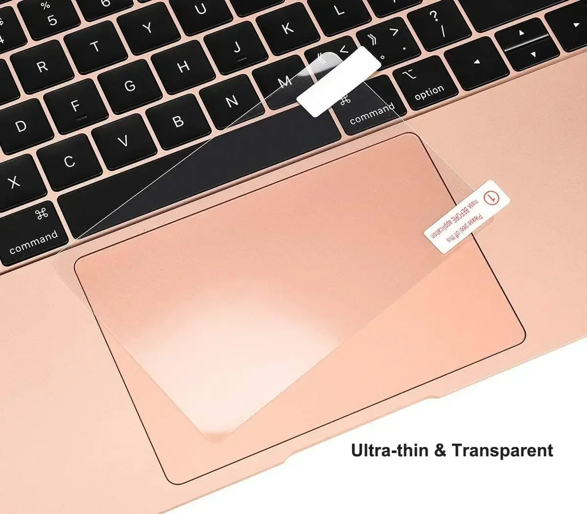 For MacBook Trackpad Protector - Laptop Accessories Macbook 评论和价格