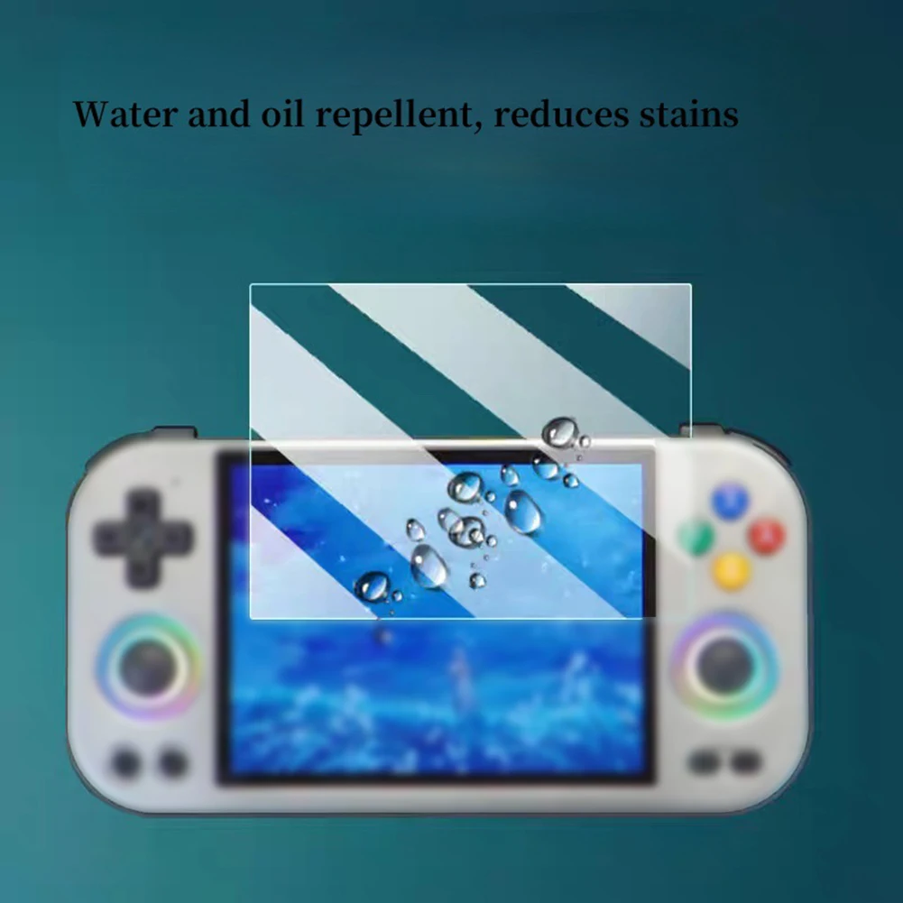 Tempered Glass Screen Protecto - Screen Cleaning Kit 评论和价格