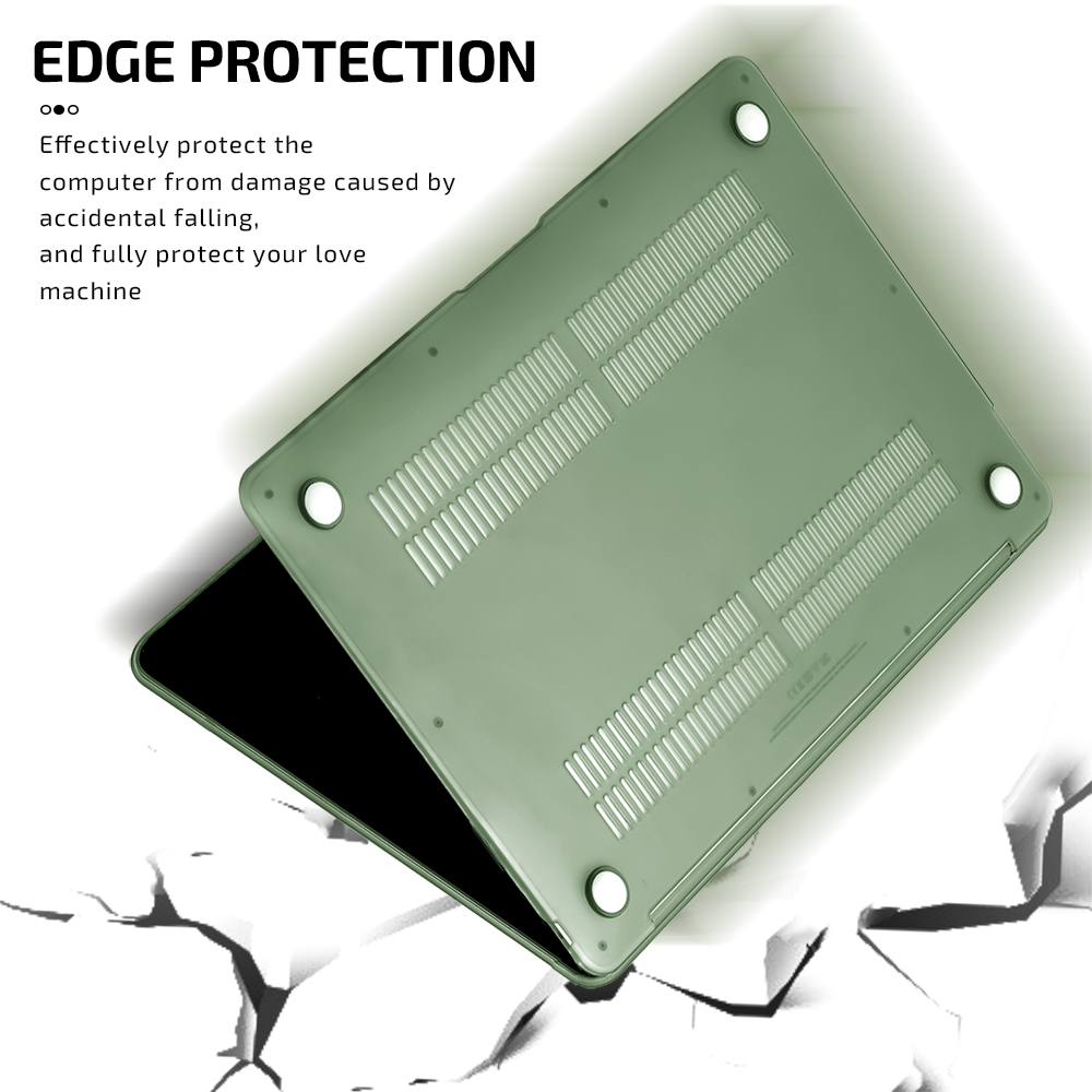 Laptop Case for Macbook Air 13 - Laptop Accessories Macbook 评论和价格